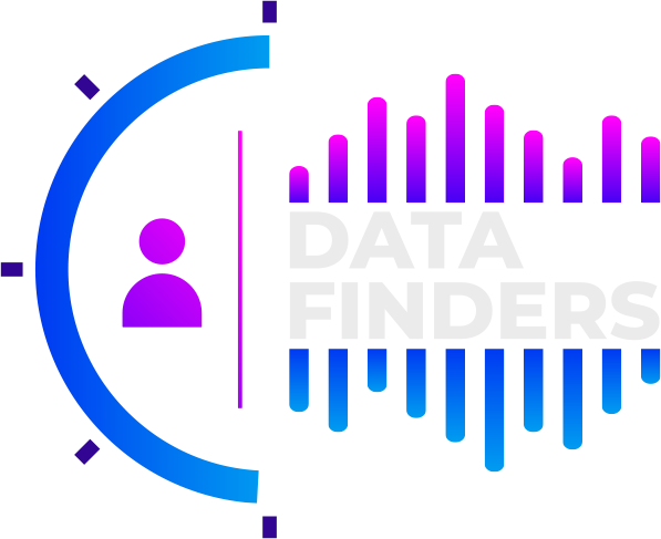 Data Finders